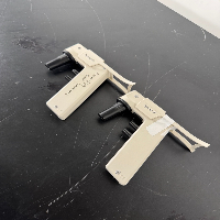 Drummond Pipet-Aid Pipet Fillers - Quantity 2 image 1